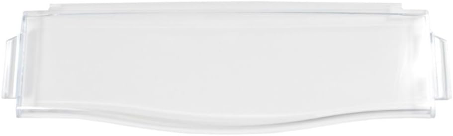 Best Ge Refrigerator Insert Module