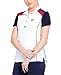 Equine Couture Ladies Carrington Polo Sport Shirt
