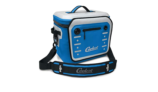 Coolest Cooler - Babero : Amazon.es: Deportes y aire libre