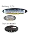Qiouzw T430 Laptop Battery for Lenovo ThinkPad 70+ T410 T420 T420i T430 T510 T520 T530 W510 W520 W530 L412 L420 L430 L512 L520 L530,Fits P/N: 0A36303 45N1001 0A36302 42T4791 45N1011 45N1005 42T4235