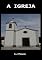 Livro A Igreja