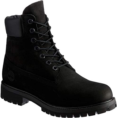 timberland 6 inch boots australia