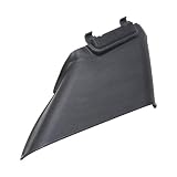 MTD Replacement Part 21" Deck Chute
