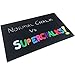 15mm JUMBO Tip - SuperChalks Multi Colored Liquid Chalk Markers - 8 Pack - Brilliant Bold Colors