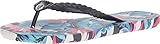 Tommy Bahama Women's Wiakiki Mare 8 B US