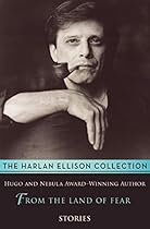 From the Land of Fear: Stories