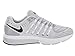 Nike Women's Air Zoom Vomero 11 Running Shoe