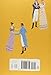 Emma: 200th-Anniversary Annotated Edition (Penguin Classics Deluxe Edition)