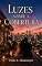 Livro Luzes Sobre a Cobertura (Paulo A. Montenegro)
