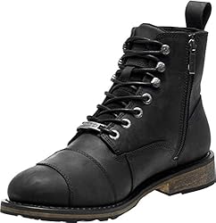 Harley-Davidson Men's Clancy Waterproof Motorcycle