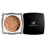 e.l.f. Studio body glow, 0.35 Ounce