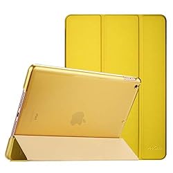 ProCase for iPad 9th Generation 2021/ iPad 8th