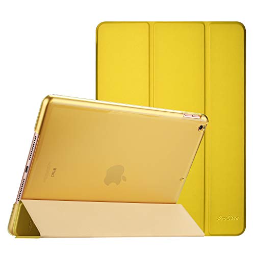 ProCase for iPad 9th Generation 2021/ iPad 8th