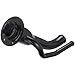 Spectra Premium Spectra Fuel Filler Neck FN551