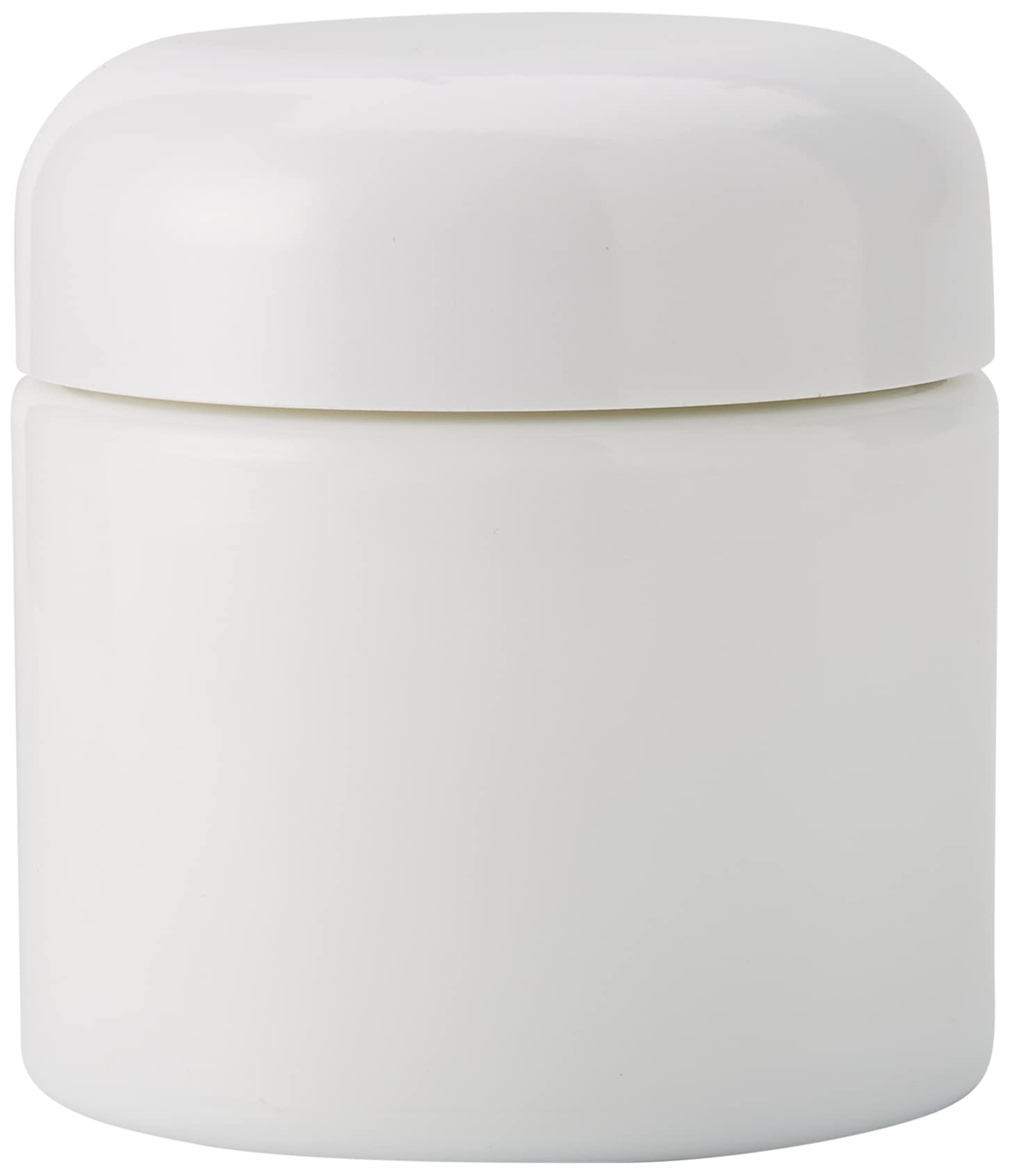 Mua DE LA MER ドゥ ラ メール クレーム ドゥ・ラ・メール 100ml [並行