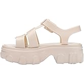 Melissa Women's Ella Sandals