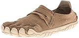 Vibram Men's CVT-Hemp-Men's Shoe, Khaki, 46 D EU (11.5-12 US)