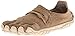 Vibram CVT-Hemp-Men's Sneaker, Khaki, 46 D EU (11.5-12 US)
