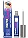 Eyelash Growth Serum, Rapid Lash Growth, EyeBrow Growth (4 ml) 6 Months Supply. Best EyeLash Growth Products, EyeLash Enhancer for & Brow Thickener. Longer Lashes & Thicker Eyebrows