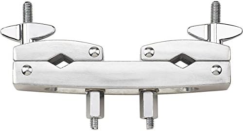 Sound Percussion SPH01 Pro Multi-Clamp