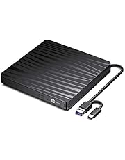 Amazon.de: CD- & DVD-Laufwerke: Computer & Zubehör