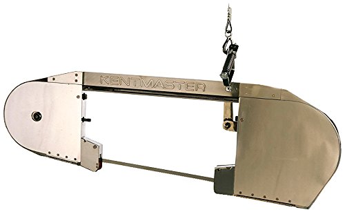 Ultrasource 018503 kentmaster model bmv-sb splitter, 60…
