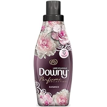 Amazoncom Downy Perfume Collection Elegance 800 Ml 27 Oz