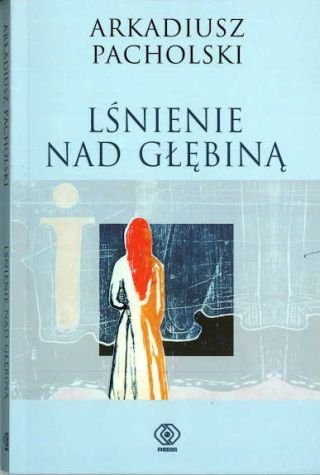 Lsnienie nad glebia