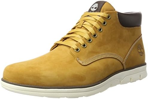 timberland sensorflex mens shoes