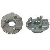 Shindaiwa X640000011 Clutch Removal Tool