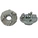 Shindaiwa X640000011 Clutch Removal Tool