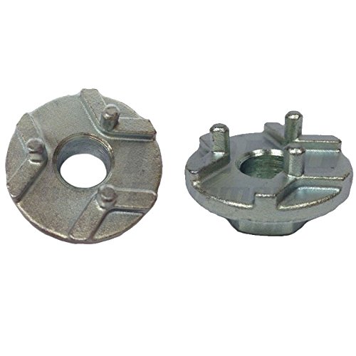Shindaiwa X640000011 Clutch Removal Tool