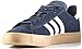 adidas Skateboarding Mens Campus Vulc II ADV