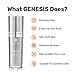 MAELYS GEN-S Intensive Anti-Wrinkle Serum