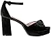 Chinese Laundry Women's Tina Platform Dress Sandal