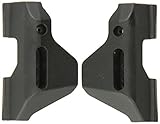 Traxxas 6733 Rear Suspension Arm Guards, Stampede 4x4