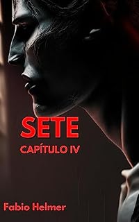 Livro SETE