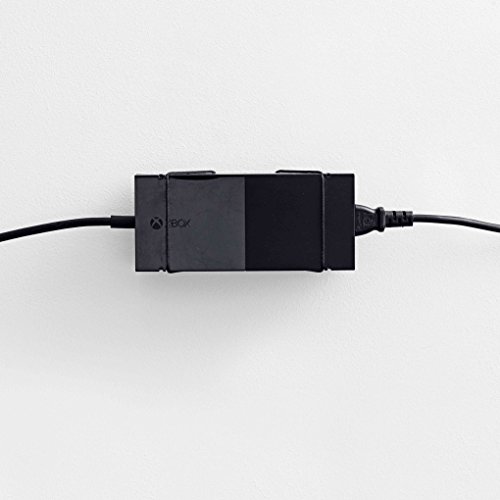 3 FLOATING+Xbox+package+controllers+vertical+proprietary