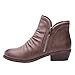 Women's KadiMaya16YY10 Boots