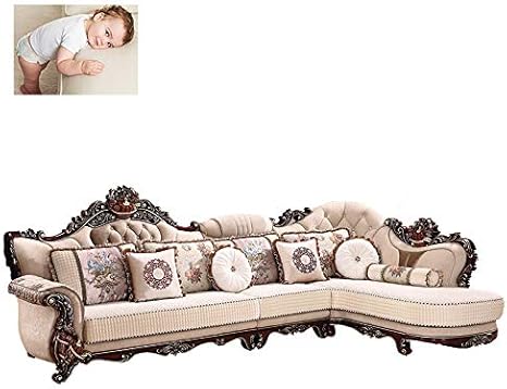 wsn rinconera sofa sofa de esquina