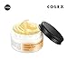Cosrx Ultimate Moisturizing Honey Overnight Mask 50g