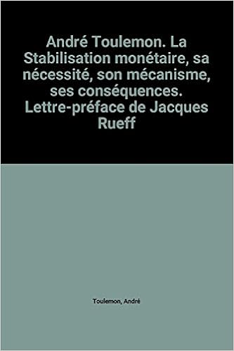 Httpsticarriganewdocslivre Gratuit Tc3a9lc3 - 