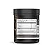 Ancient Nutrition KetoFIBER Powder, 17 Servings - Keto Diet Supplement, Low-Carb High-Fiber Superfood Plant Based Blend