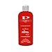 Pr. Francoise Bedon Royal Lightning Lotion 500ML