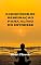 Livro Exercícios de respiração para alívio do estresse