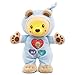 VTech Baby Sleepy Glow Bear