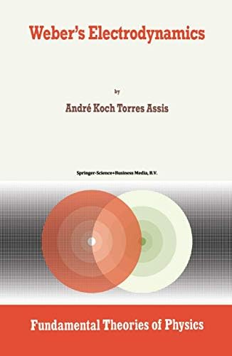 Classical Electrodynamics (Classical Theoretical Physics): Greiner