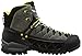 Salewa Men's ALP Flow MID GTX-M Mountaineering Boot
