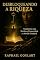 Livro Desbloqueando a Riqueza: Transforme suas Dívidas em Prosperidade com Neville Goddard