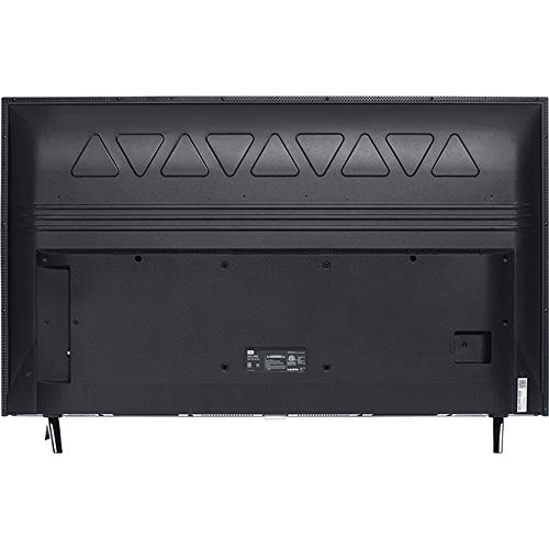 LED & LCD TVs TCL 55S425 55inch 4Series 4K Ultra HD Roku